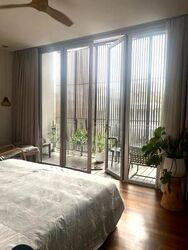 Michaels' Residences (D23), Semi-Detached #625535491